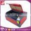 laser cutter co2 laser engraving machine for sale leather machine