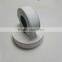 White Silver Line Tipping Paper/cork Tipping Paper/gold Line Filter Tipping Paper