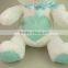 hot soft plush valentine heart teddy bear toys