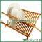 Bamboo Dish Rack