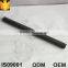 lubrication graphite rod/chinese manufacturer with factory