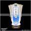 Countertop&Floor High-end Display Stands For Bottles