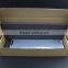 Laptop New Battery for Apple A1281 15 New Alum Unibody MacBook Series
