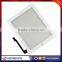 New Replacement for iPad 3 Touch Digitizer Screen White