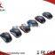 2.4G Ergonomic 1000DPI Optical Wireless Mouse, Colorful Mouse