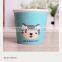 Mini Ceramic Mug Ceramic Ice Cream Cup