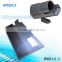 6w to 80w all in one solar light, solar powered wireless outdoor ip camera                        
                                                Quality Choice