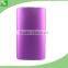 new design promotion gift OEM power bank 5500mah private label