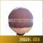 Full Lace Wig Cap For Making Wgis Brown Or Black Color High Quality Glueless Lace Wig