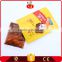 Korea Simple Style Chinese Restaurant Traditional Food Beef Tallow Condiment And Seasoning