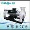 BPX Low-carbon Composite Centrifugal Water Pump
