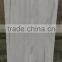 Milk marble - Milk Stone