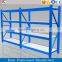 medium duty rack long span shelving