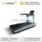 Wholesale High Quality Made in China Home Life Gear Speed Fit Foldable Treadmill