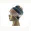 Uneed high quality beanie hats with wireless bluetooth function