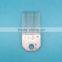 R-16-2-0 seperator needle for karl mayer warping machine spare parts