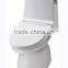 Automatic flush toilet Made in Japan Highest quality and low price