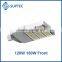 120W 120 Watt LED Street Light Price Outdoor IP66 MEAN WELL BRIDGELUX SMD