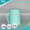 D-TEX NONWOVENS spunlace rayon polyester household wipes