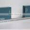 laser diameter measuring gauge