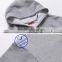 Custom 100% cotton Pregnant Women Maternity Hoodies & Sweatshirts