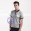 Short Sleeve 2015 New Chinese Wholesale Clothes Market Mens Polo Shirts