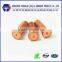 China fasteners manufacture stud welding