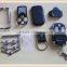 remote control covers ,Beta remoe control case , 2 buttons,BM-015