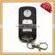 Plastic Remote cover ,can make mold as per needs BM-093