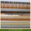 wood veneer door skin