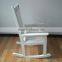 Factory good quality wooden rest chair