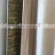 3MM White Polyester Plywood