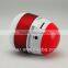 GAOKE A12 2014 new mini bluetooth speaker with mic handsfree call