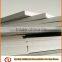 8mm PVC foam board with different density
