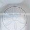 13kg baby washing machine washer model
