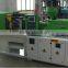 50T Small plastic part making injection machine