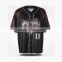 black baseball jersey wholesale,custom plain baseball jerseys