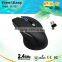 2.4Ghz 6D Optical USB Wireless Mouse with Used for Laptop and Desktop