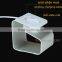 new Watch Stand Bracket Docking Cradle Station, for apple watch aluminum charging stand, Holder for apple watch