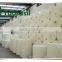 High demand jumbo roll