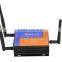 Best Price 3G/4G WiFi industrial Router with RS232/RS485 port