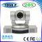 HD 20X hdmi vga hd component professional video camera system