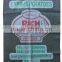 PP woven Potato bag,Onion packing bag