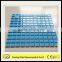 swimming pool tiles for sale