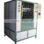 Hot Plate Plastic Welding Machine