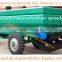 manure spreader | tractor trailed fertilizer spreader