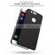 Phone Case Factory for Huawei Mobile Phones Case Prices In China Frosted Shield For Huawei Honor 8 Back Cover Case