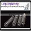 free sample/stainless steel compression spring/304 compression spring