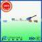 RVS series PVC twisted pair fire resistive flame retardant flexible wire