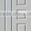 Good quality MDF door skin mould